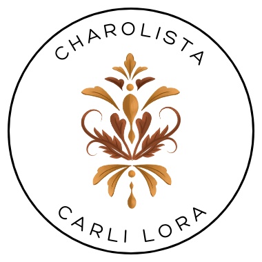 charolista-sevilla-logo