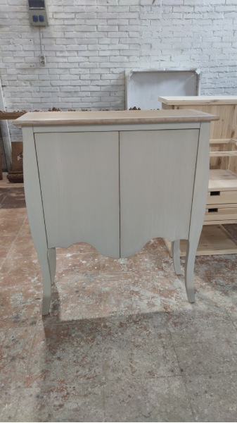 restauracion-muebles-sevilla-mueble