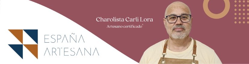 restauracion-muebles-sevilla-charolista-carli-lora
